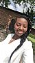 Beashad profile photo