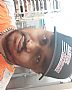 Christaun profile photo