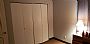 Skyc room listing photo