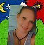 Lkc77Tx profile photo