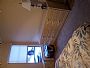Vero13 room listing photo