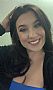 Hannahhalkias98 profile photo