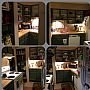 Justmellg room listing photo