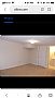 Mmwoods307 room listing photo