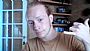 Adamm77 profile photo