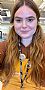 Lizsherrill profile photo