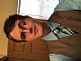 Boonea99 profile photo