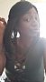 Gorgeousabbs26 profile photo