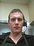 Maverick1234 profile photo