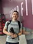 Danielpg profile photo