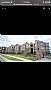 Khunter96 room listing photo