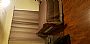 Patnathia room listing photo