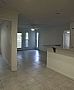 Vlock room listing photo