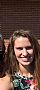 Agriff profile photo