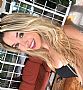 Erikaxolivera profile photo