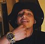 Edwinmartinez profile photo