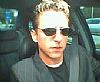 Ursold2 profile photo
