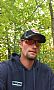 Lukester79 profile photo