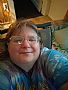 Flyinghorse profile photo