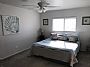 Summrae room listing photo