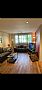 Newykal room listing photo