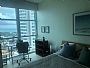 Mlatterman room listing photo