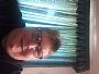 Savedbygrace50 profile photo
