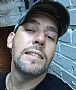 Chrisww profile photo