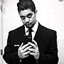 Mrtoon profile photo