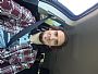 Ryankowal profile photo
