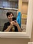 Livscheuf profile photo