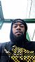 Breezo22 profile photo