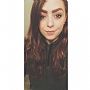 Carolinerinke profile photo