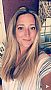Carolinemarie profile photo