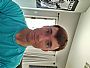Tkos profile photo