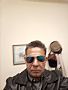Riazzio profile photo