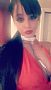 Shae123 profile photo