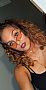 Daliannif profile photo