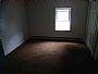 Ryanfunfuzz room listing photo