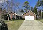 Mnegron107 room listing photo