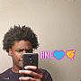 Isaiah7771 profile photo