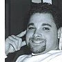 Bheadrick profile photo