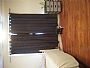 Shannonann room listing photo