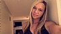 Lizmason1 profile photo