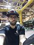 Diverson26 profile photo