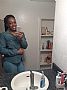 Krystal199 room listing photo