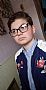 Parkerlint profile photo