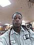 Davidleet profile photo