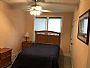 Mweller28 room listing photo