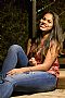 Swapnikap profile photo